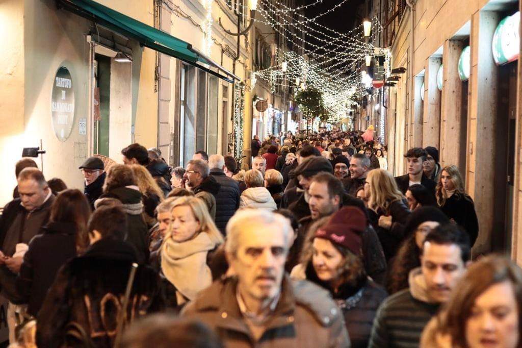 FB_IMG_1575160421461