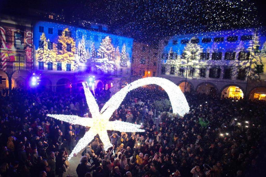 FB_IMG_1575160423449