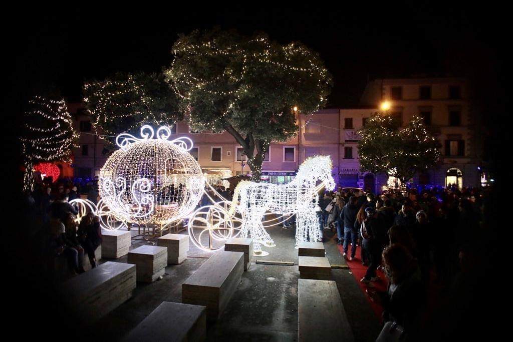 FB_IMG_1575160426291