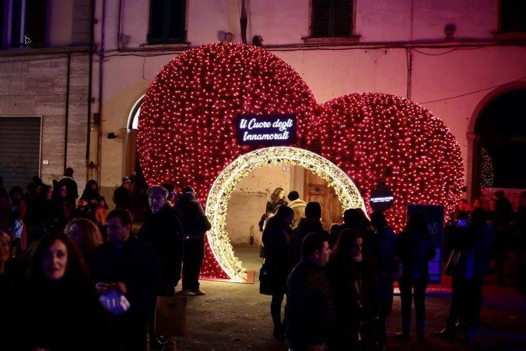 FB_IMG_1575160428734