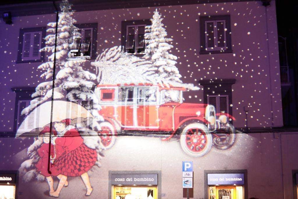 FB_IMG_1575160430557