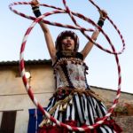 biglietti mercantia 2021