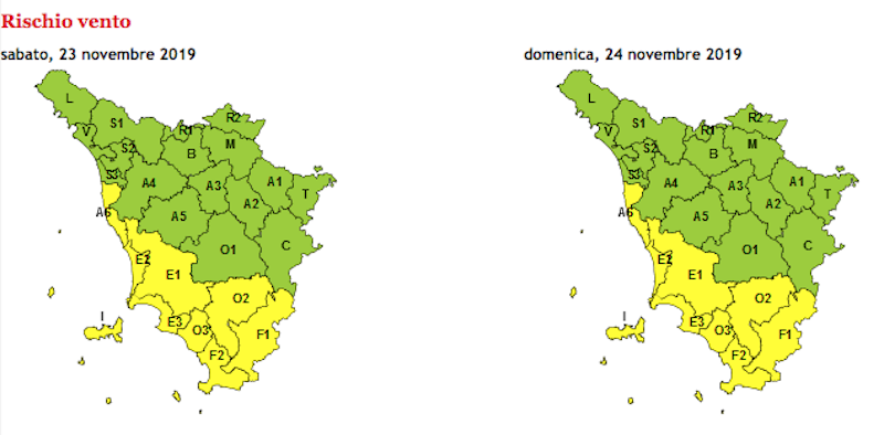 Schermata 2019-11-23 alle 13.38.33
