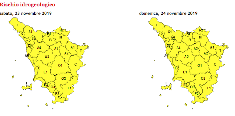 Schermata 2019-11-23 alle 13.38.40