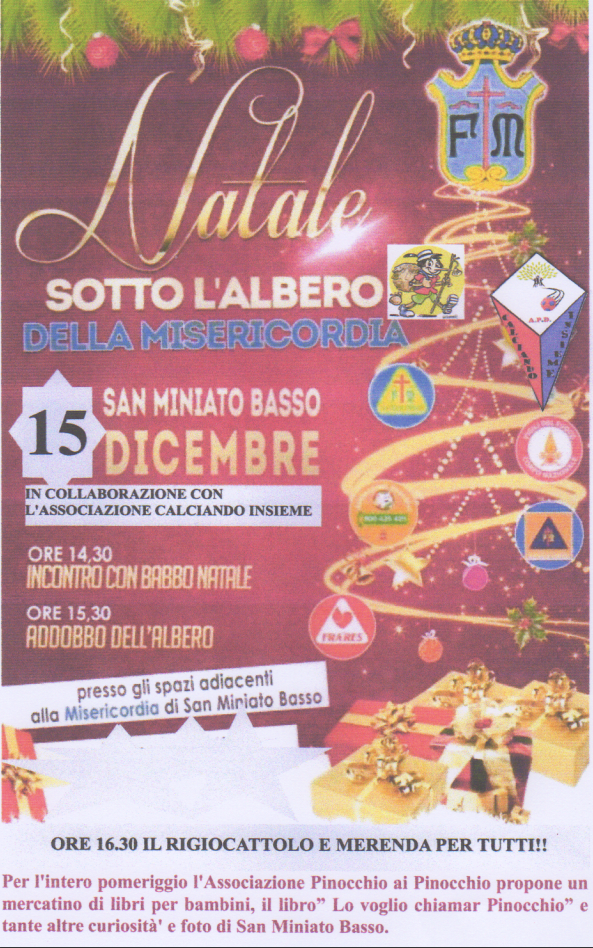 Schermata 2019-11-29 alle 11.18.15