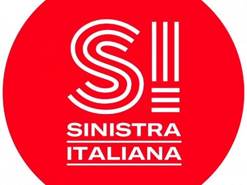 Sinistra Italiana propone un patto toscano per la gestione dei servizi  pubblici - gonews.it