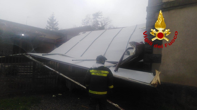 WhatsApp Image 2019-11-03 at 16.23.11