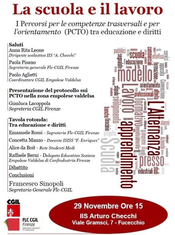 WhatsApp Image 2019-11-28 at 10.51.20