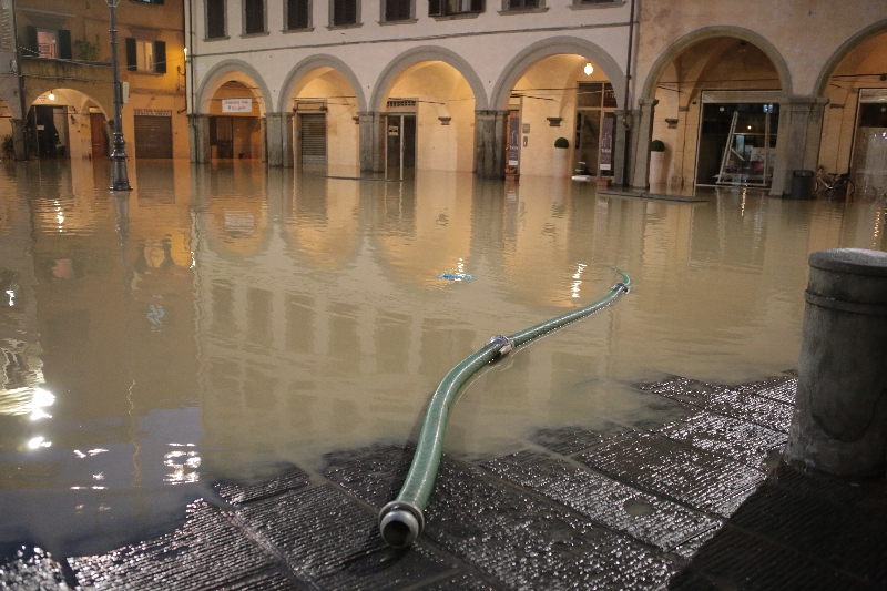 allagamenti empoli 004