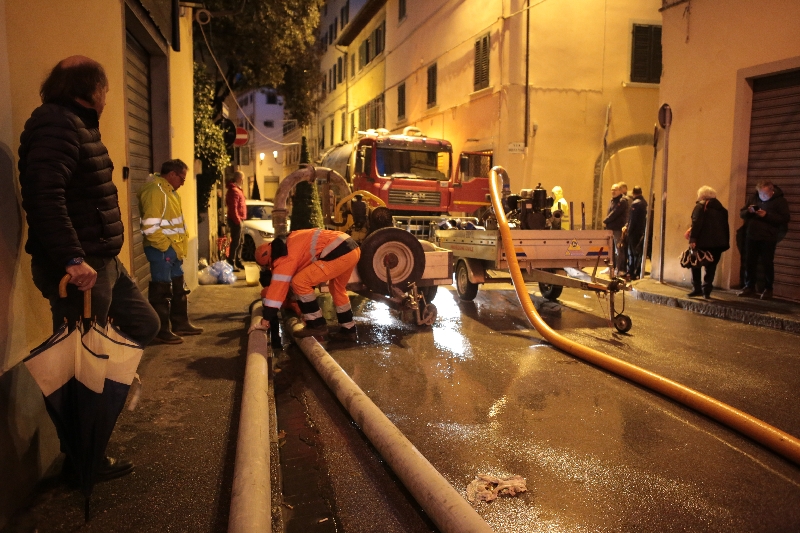 allagamenti empoli 007