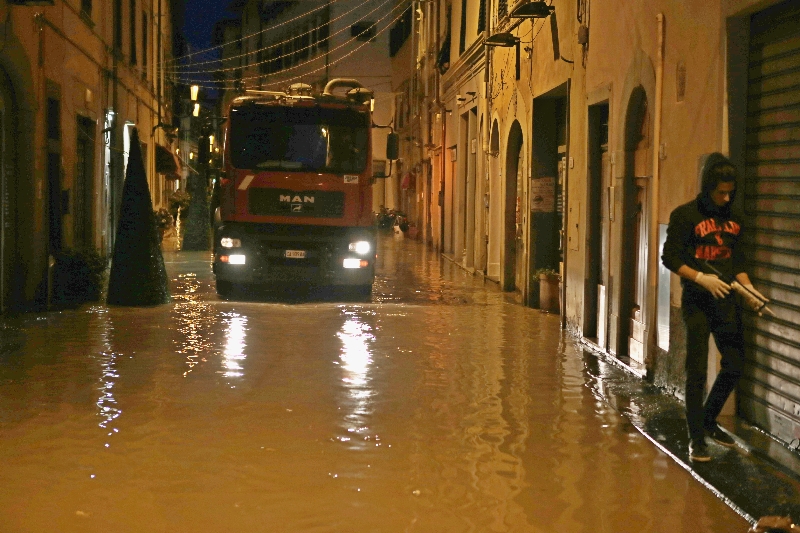 allagamenti empoli 010