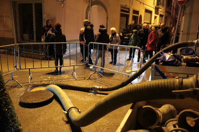 allagamenti empoli 013