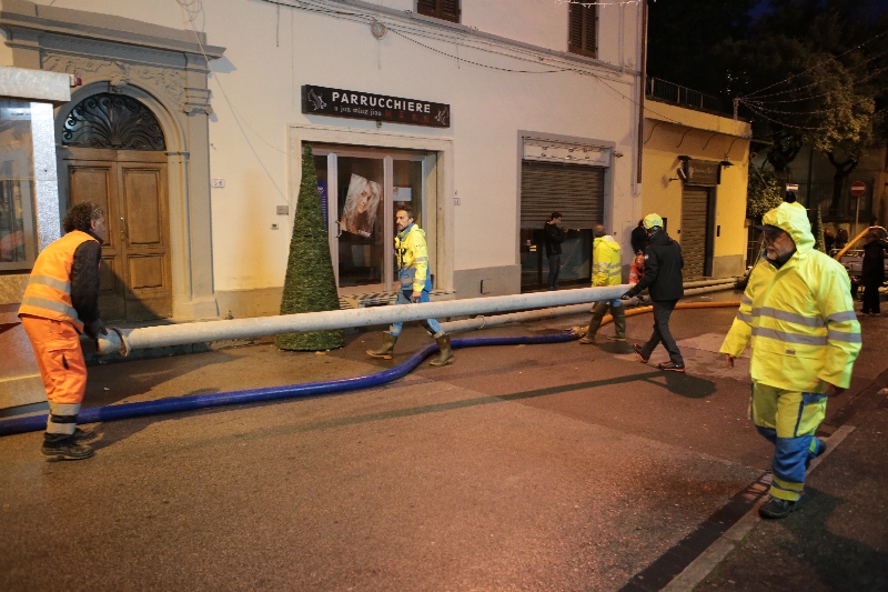 allagamenti empoli 015