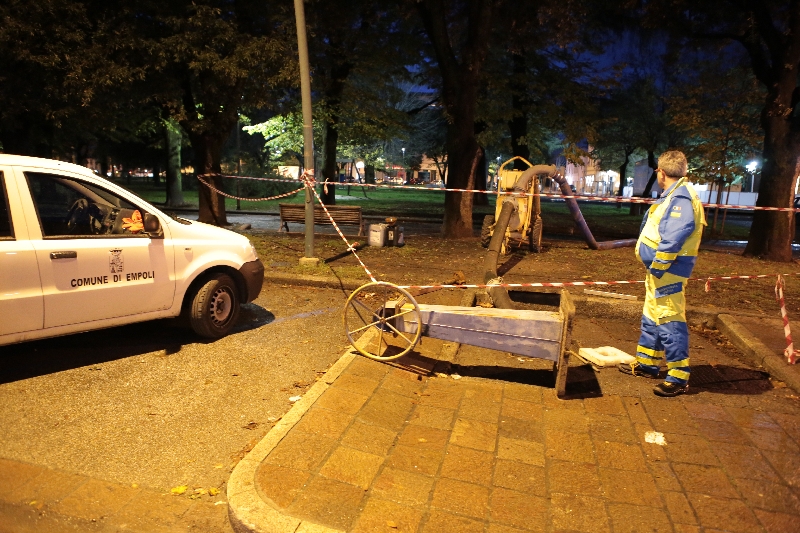 allagamenti empoli 018