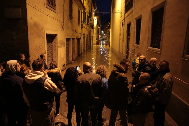allagamenti empoli 023