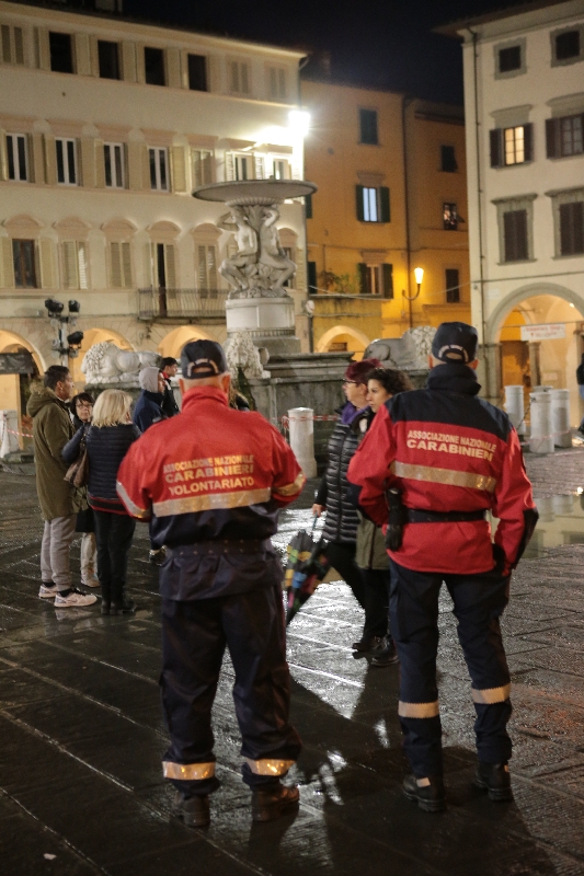 allagamenti empoli 040