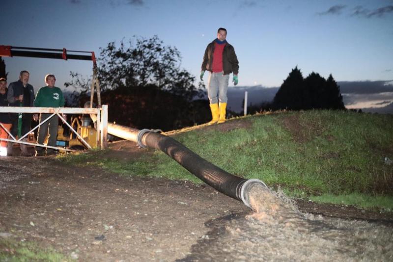 allagamenti_idrovore_avane_17_11_2019