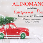 natale Alino Mancini