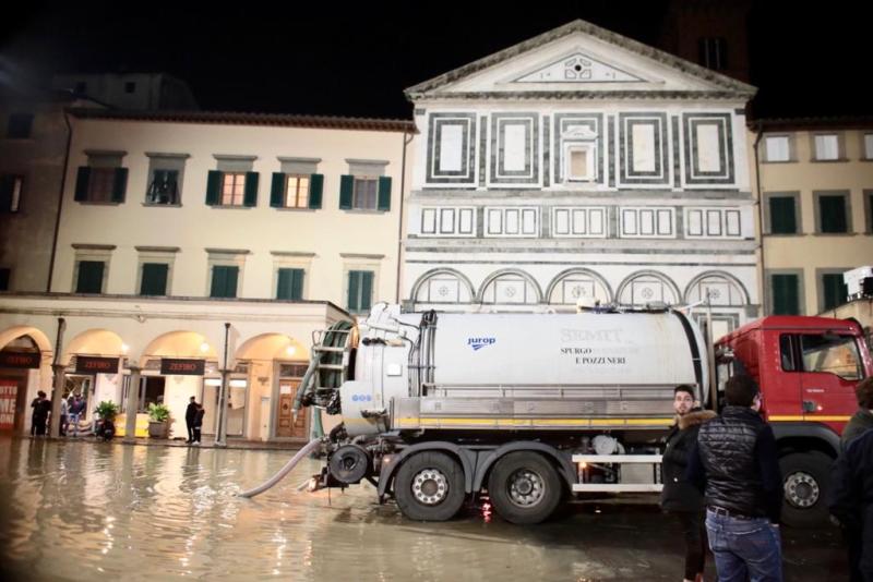 autospurghi_piazza_leoni_farinata_uberti_17_11_2019