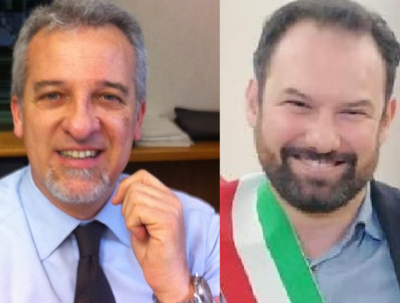 Liliana Segre 'sionista', botta e risposta tra il sindaco e il consigliere leghista a Castelfiorentino - gonews