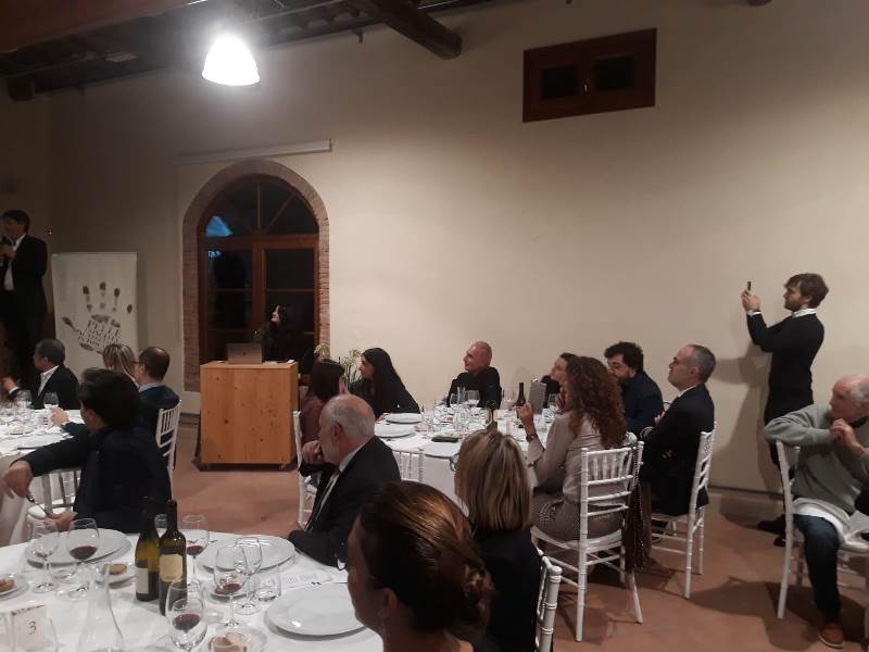 cena_consorzio_vera_pelle_ponte_a_egola_2019_11_22_