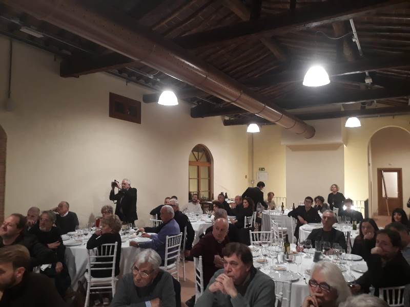 cena_consorzio_vera_pelle_ponte_a_egola_2019_11_22_2
