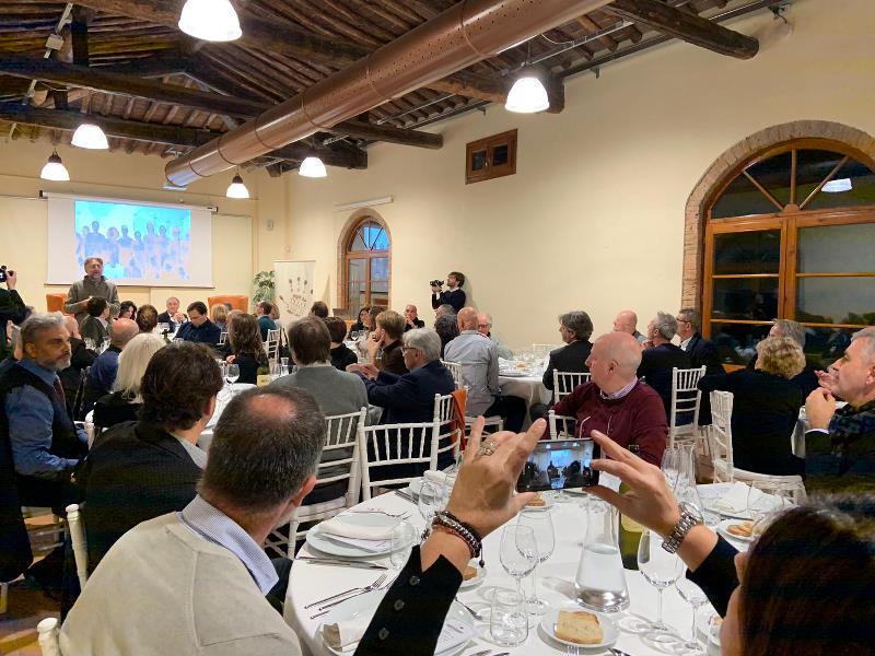 cena_consorzio_vera_pelle_ponte_a_egola_2019_11_22_4