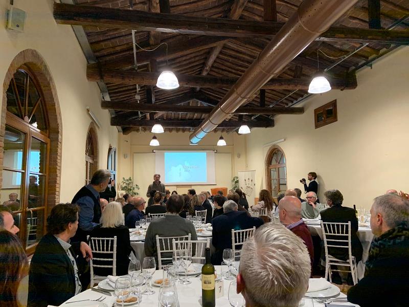 cena_consorzio_vera_pelle_ponte_a_egola_2019_11_22_5