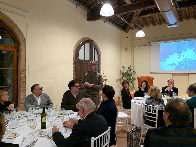 cena_consorzio_vera_pelle_ponte_a_egola_2019_11_22_6