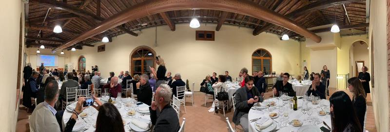 cena_consorzio_vera_pelle_ponte_a_egola_2019_11_22_7