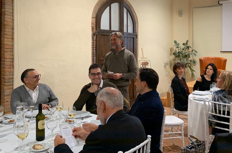 cena_consorzio_vera_pelle_ponte_a_egola_2019_11_22_8