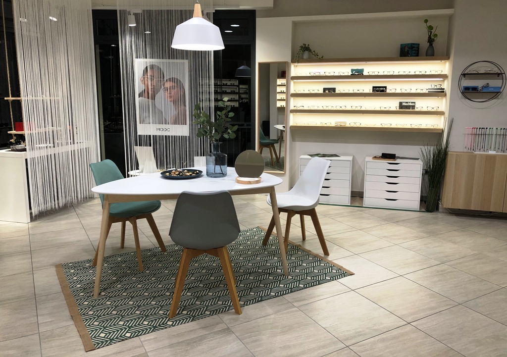 centro_ottico_san_miniato_nov19