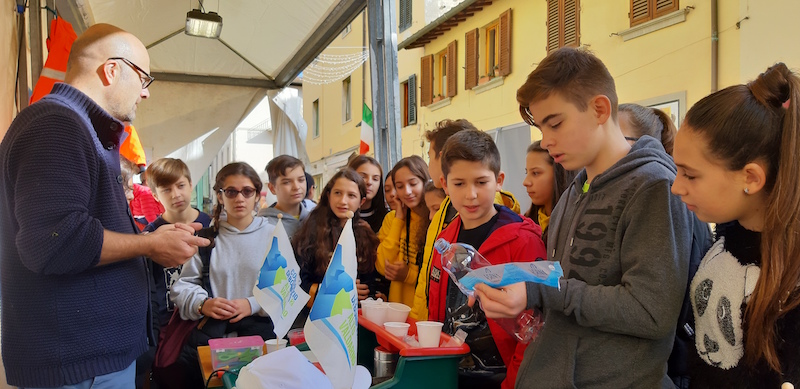 educazione_ambientale_autumnia_figline_consorzio_valdarno_2019_11_10_1