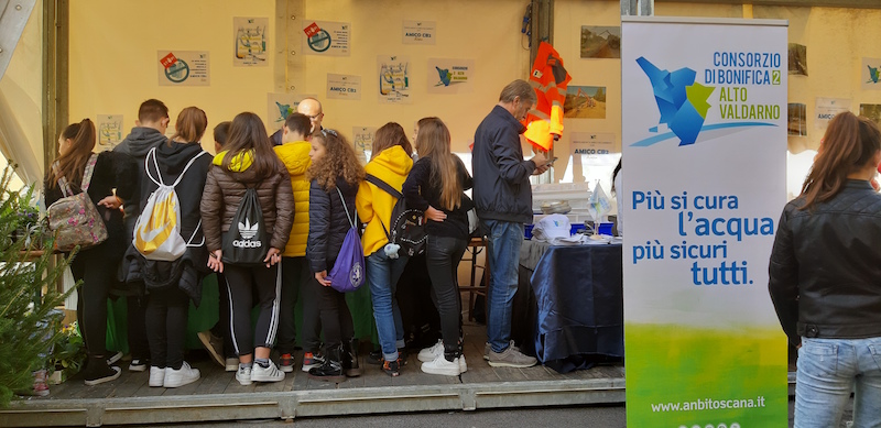 educazione_ambientale_autumnia_figline_consorzio_valdarno_2019_11_10_3