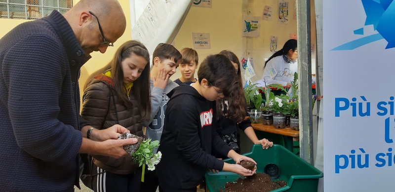 educazione_ambientale_autumnia_figline_consorzio_valdarno_2019_11_10_4