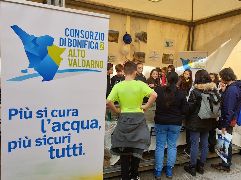 educazione_ambientale_autumnia_figline_consorzio_valdarno_2019_11_10_5