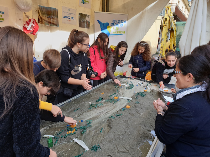 educazione_ambientale_autumnia_figline_consorzio_valdarno_2019_11_10_6