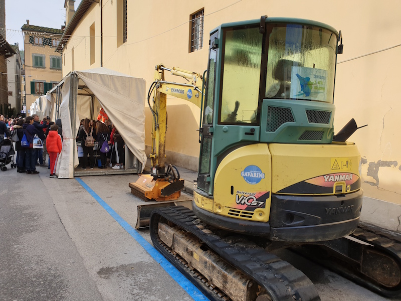 educazione_ambientale_autumnia_figline_consorzio_valdarno_2019_11_10_7