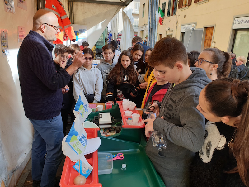 educazione_ambientale_autumnia_figline_consorzio_valdarno_2019_11_10_9