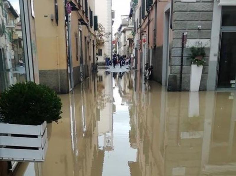 empoli_allagamenti_2019_11_17_2