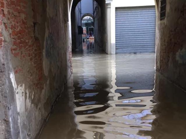 empoli_allagamenti_2019_11_17_21111