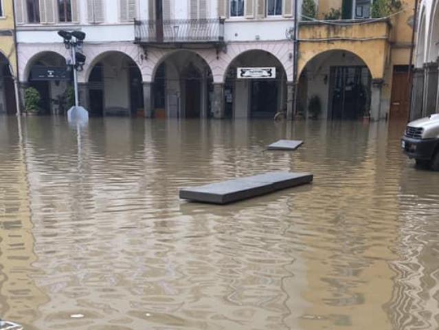 empoli_allagamenti_2019_11_17_21112