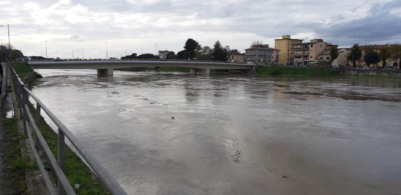 empoli_allagamenti_centro_maltempo_2019_11_17__2