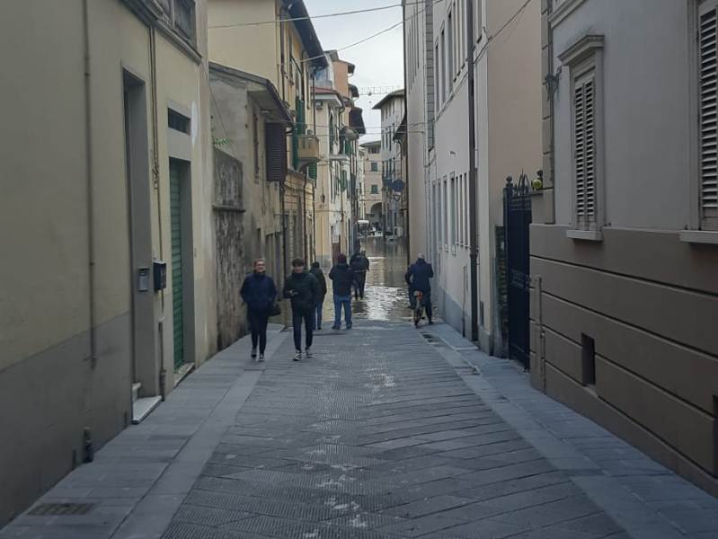 empoli_allagamenti_centro_maltempo_2019_11_17__3