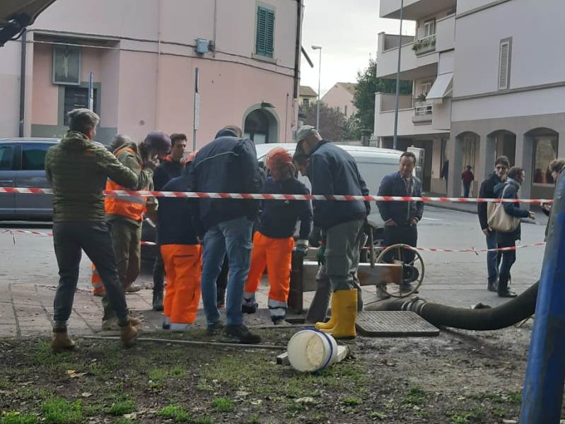 empoli_allagamenti_centro_maltempo_2019_11_17__4