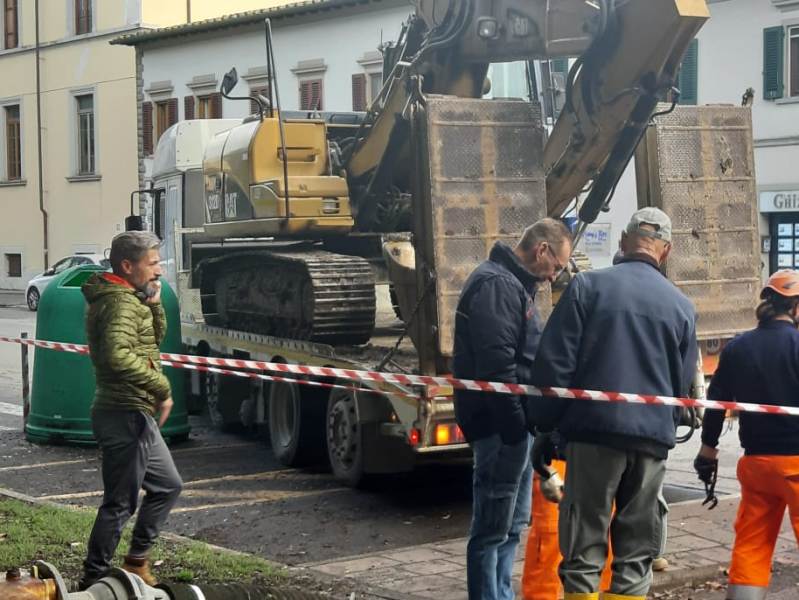 empoli_allagamenti_centro_maltempo_2019_11_17__5