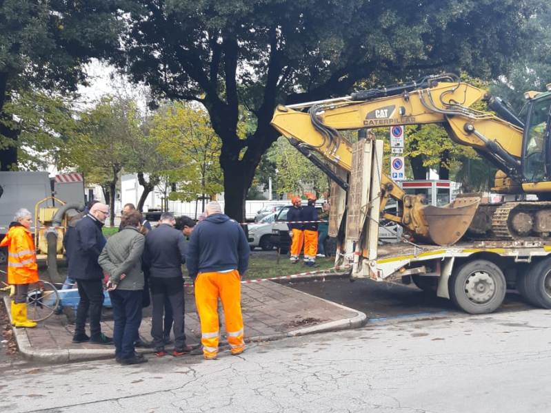 empoli_allagamenti_centro_maltempo_2019_11_17__7