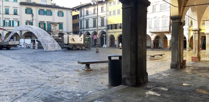 empoli_maltempo_lunedi_18_novembre_2019_