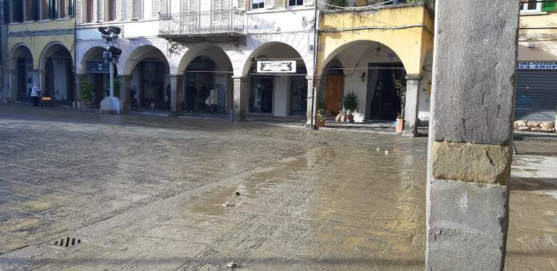 empoli_maltempo_lunedi_18_novembre_2019_4