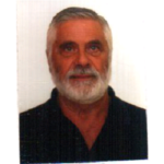 Giovacchino Calvetti